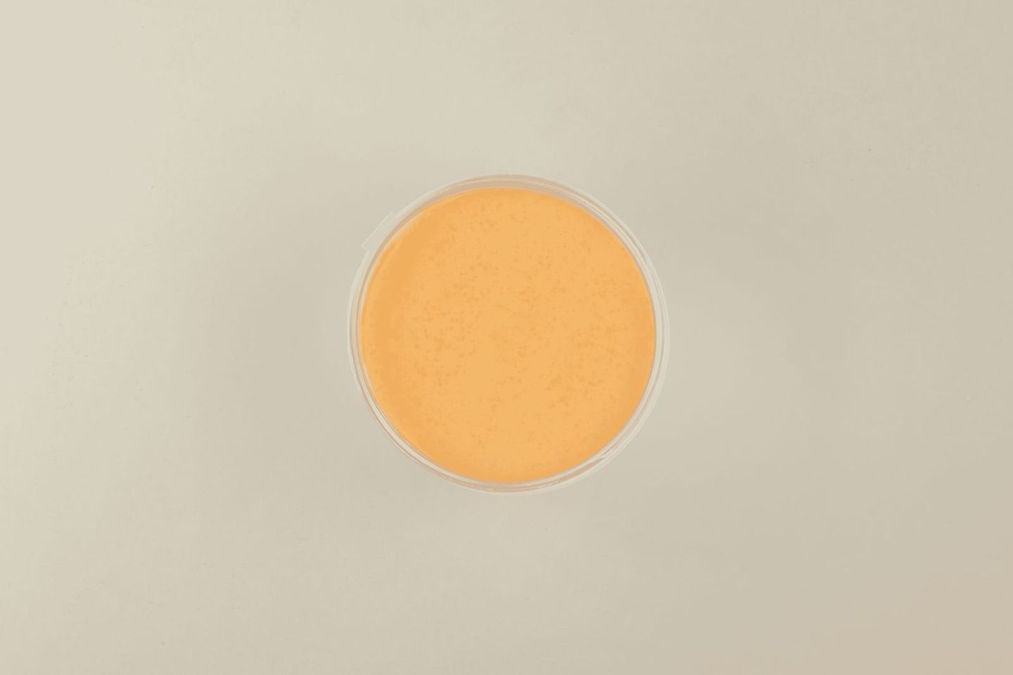 Chicken Sauce