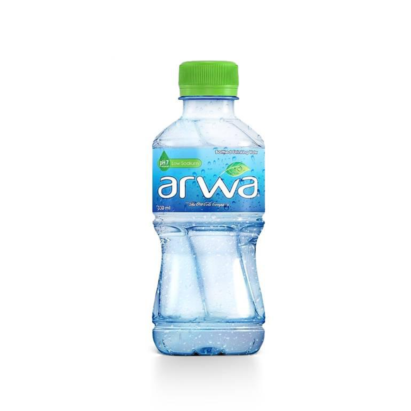 ماء