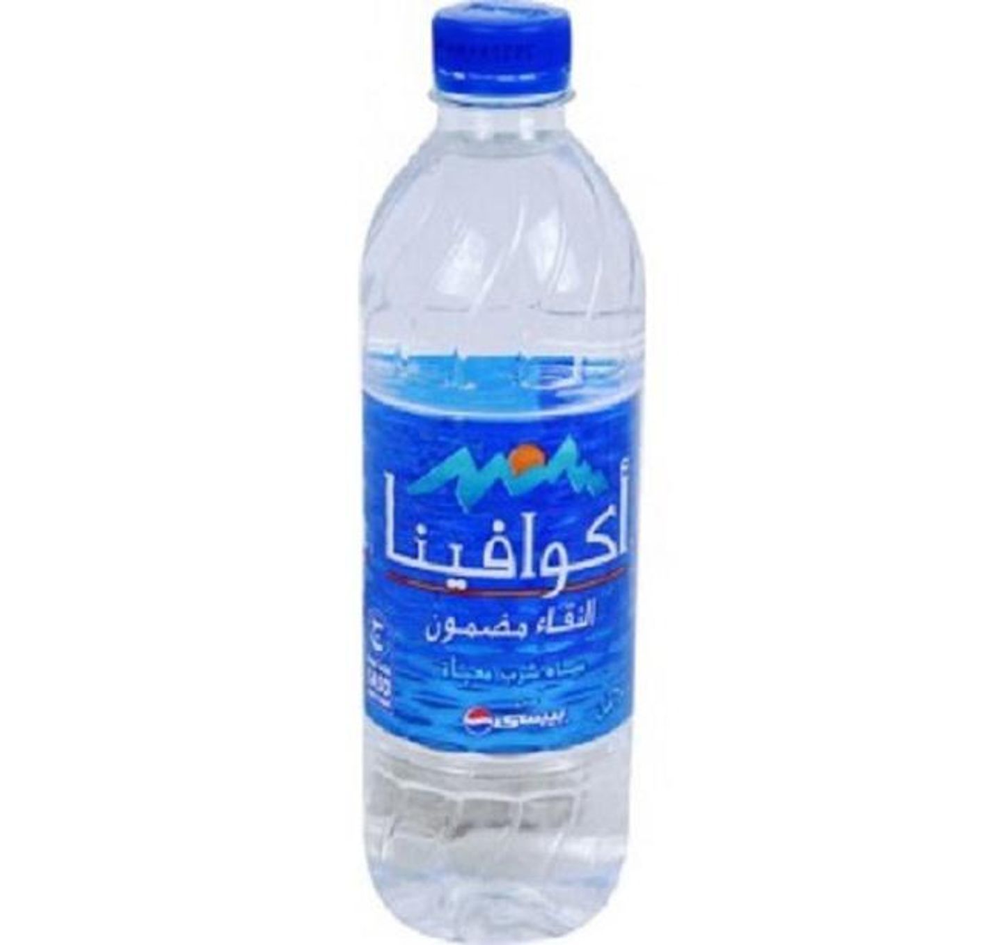 مياه