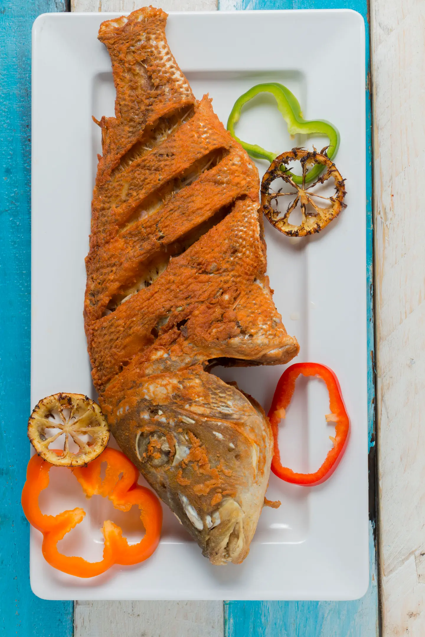 وجبة شعري