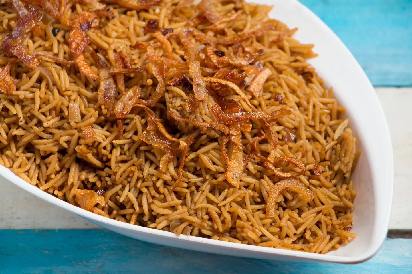 ارز صيادية