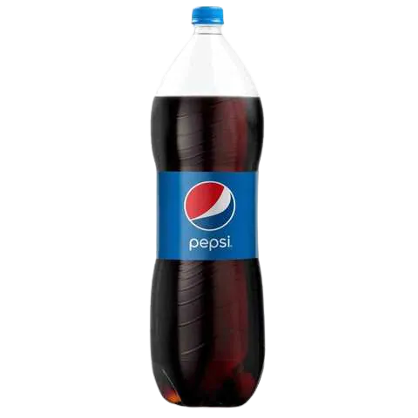 بيبسي 2.25 ليتر