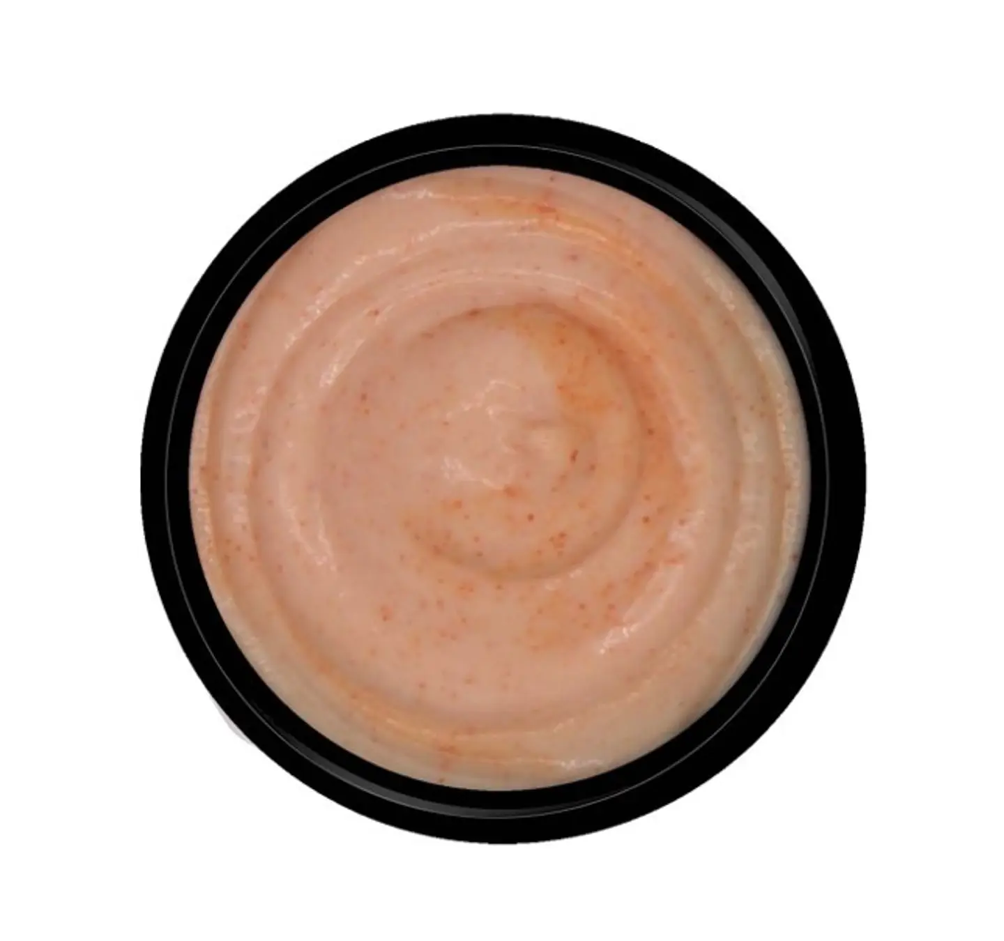 Hot Garlic Sauce