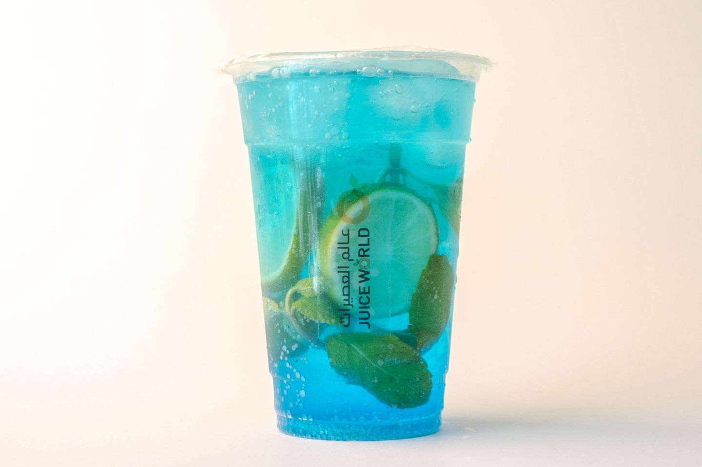 7 Up