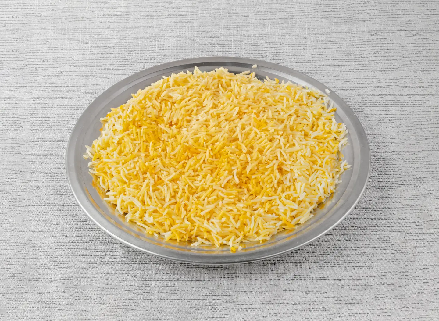 أرز مندي