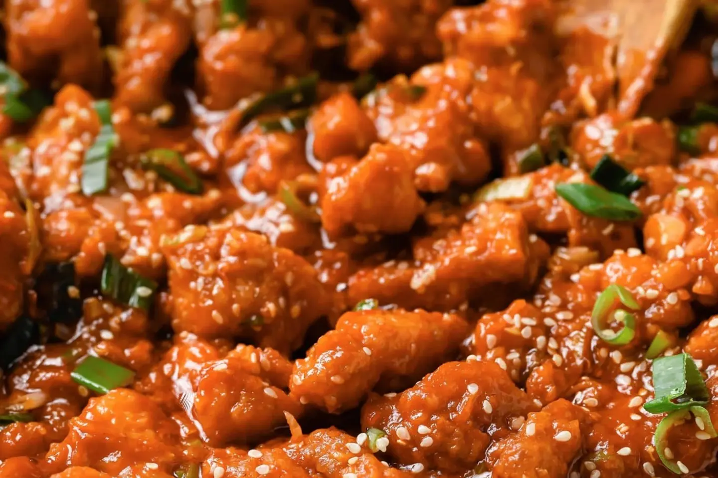 Chichen Manchuria
