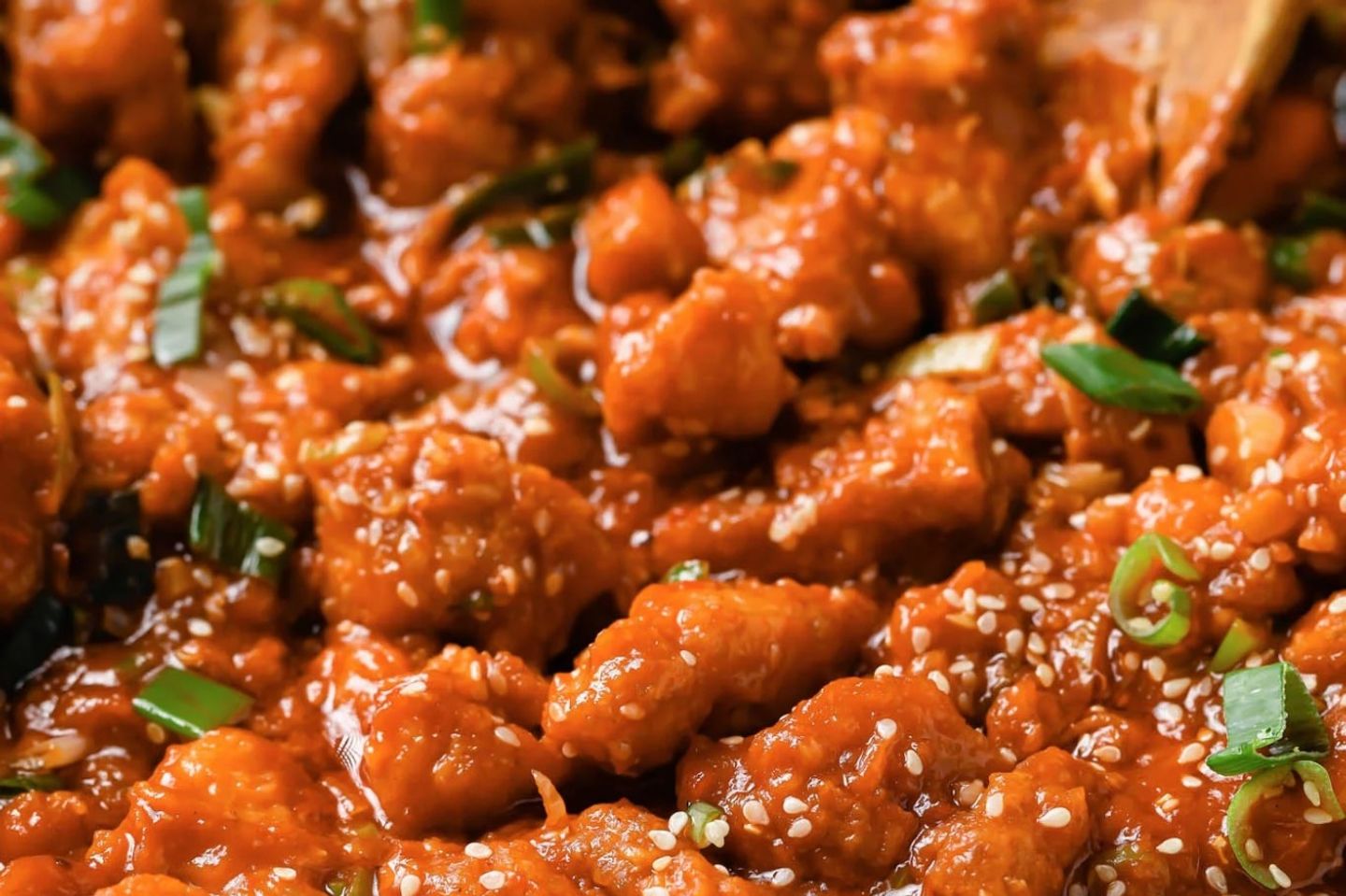 Chichen Manchuria