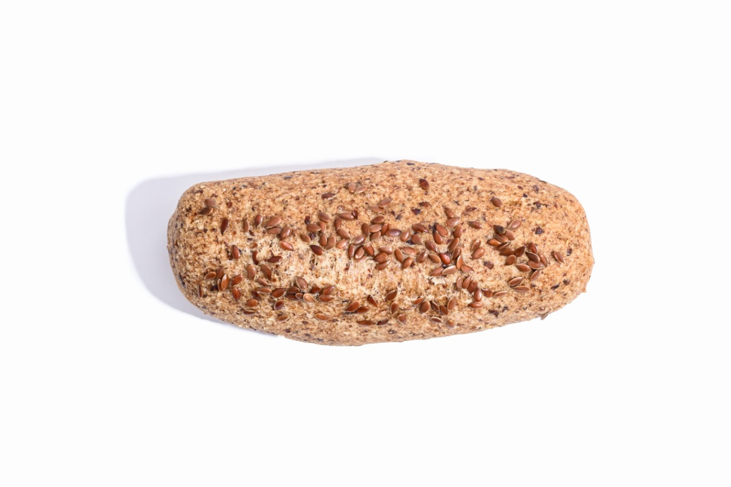Samoli Keto Vegan Bread