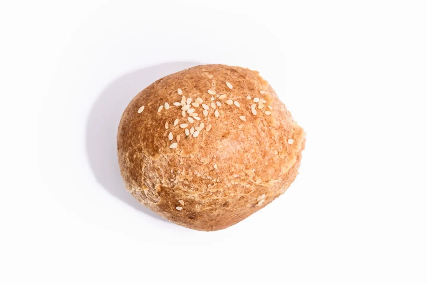 Bun Keto