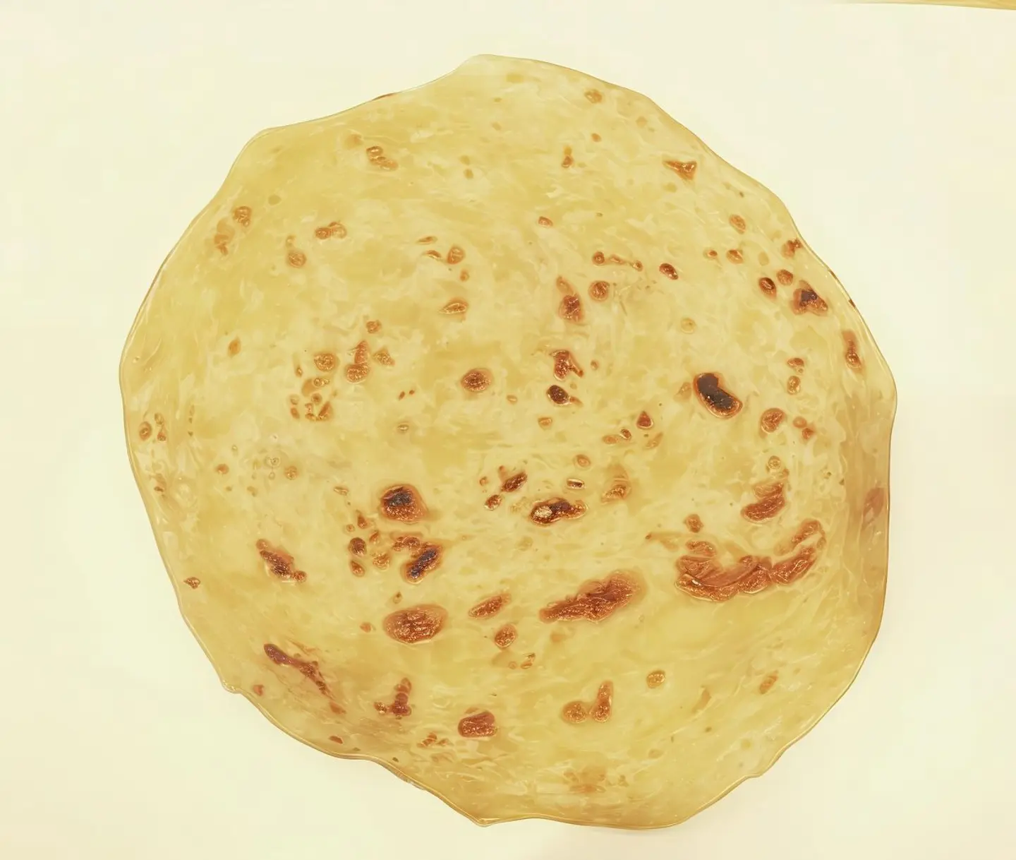 ساده