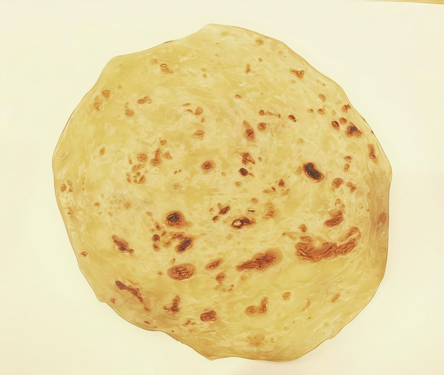 ساده