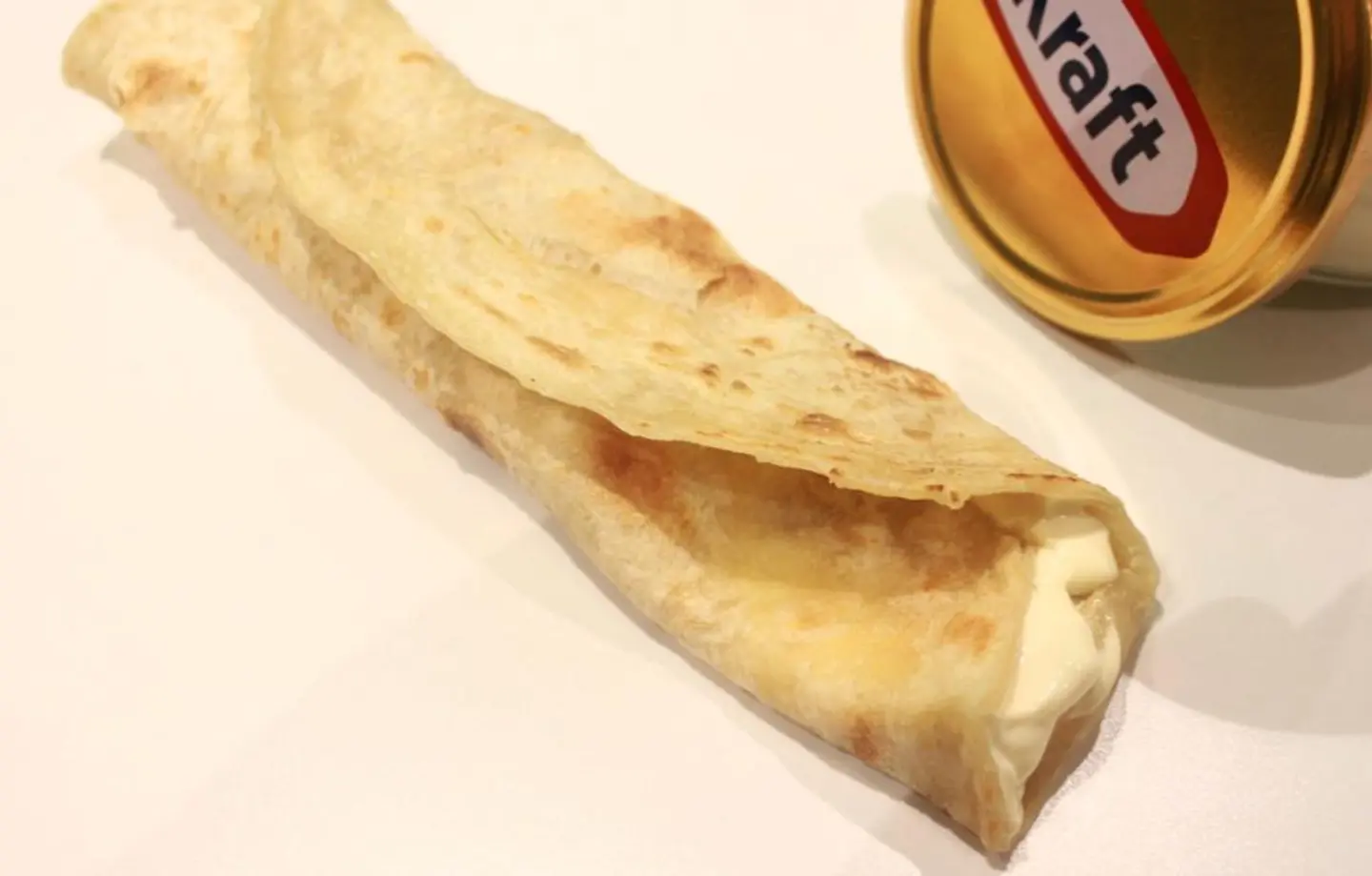 جبن