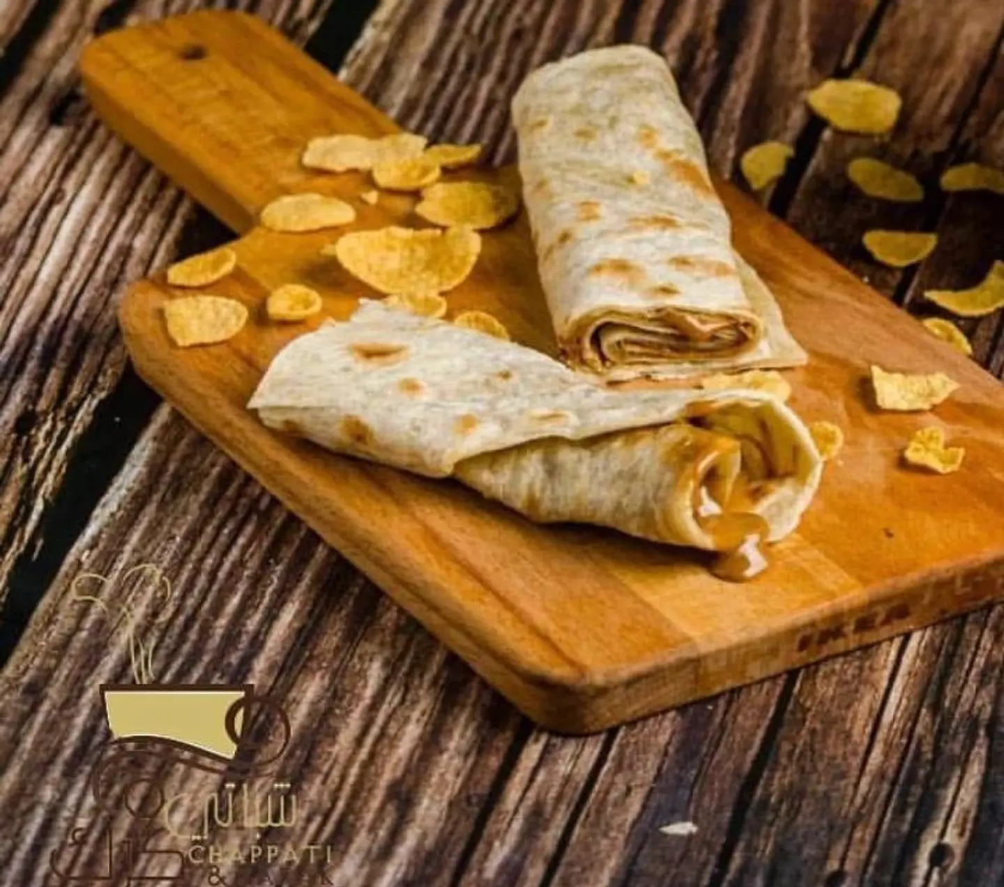 لوتس