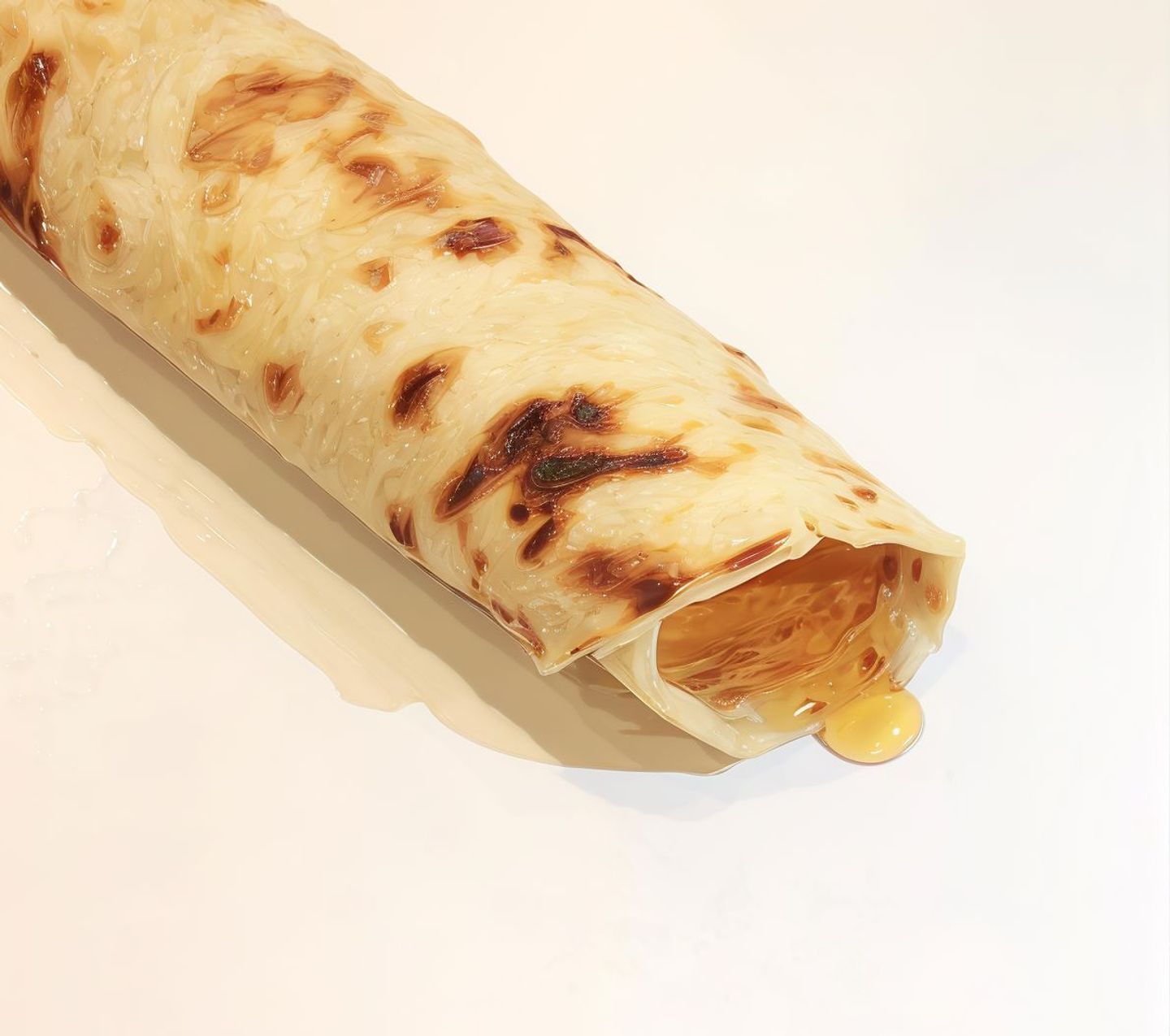 عسل