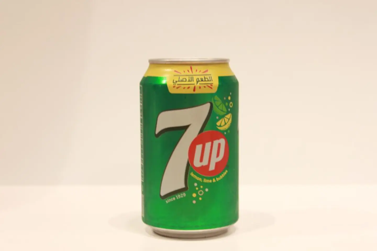 سفن أب