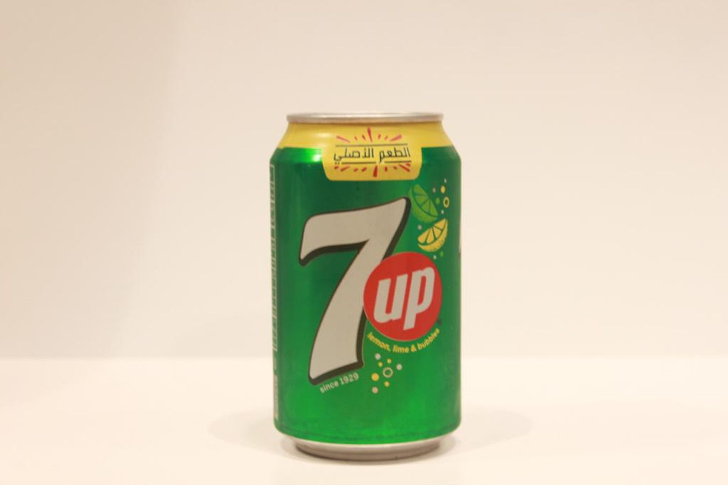 سفن أب