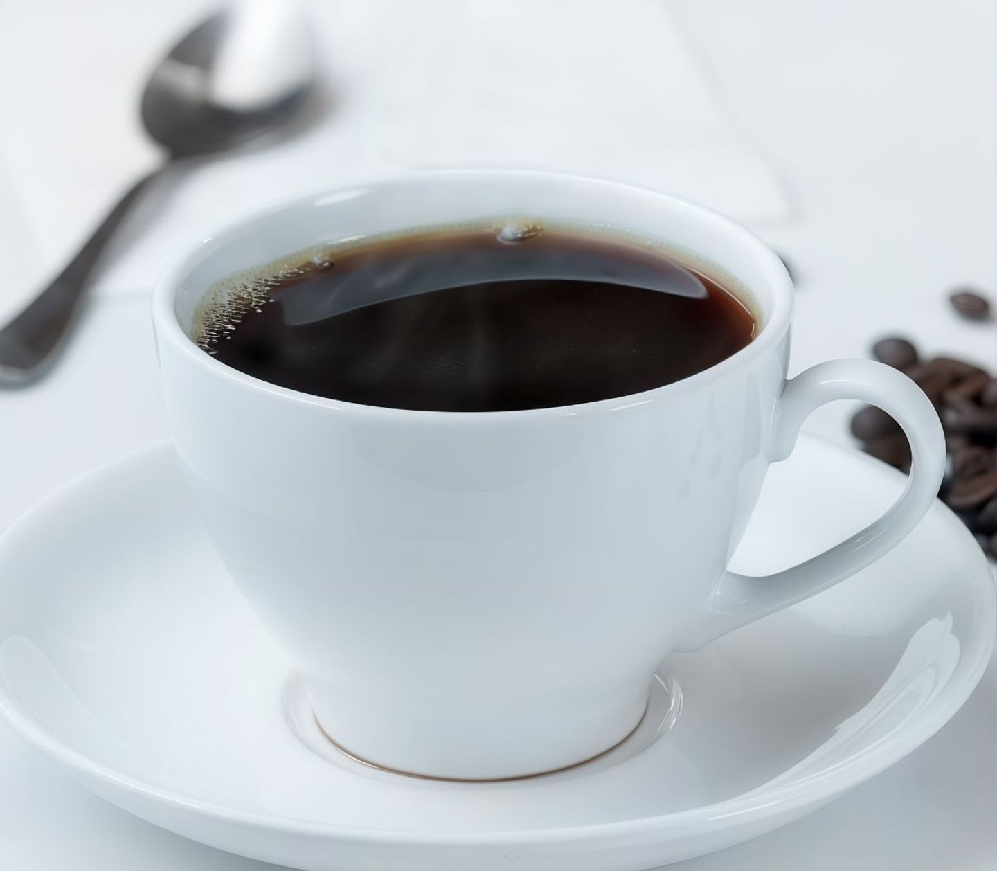 American Coffee Large