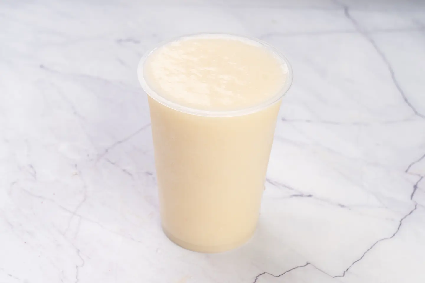 عصير جوافة