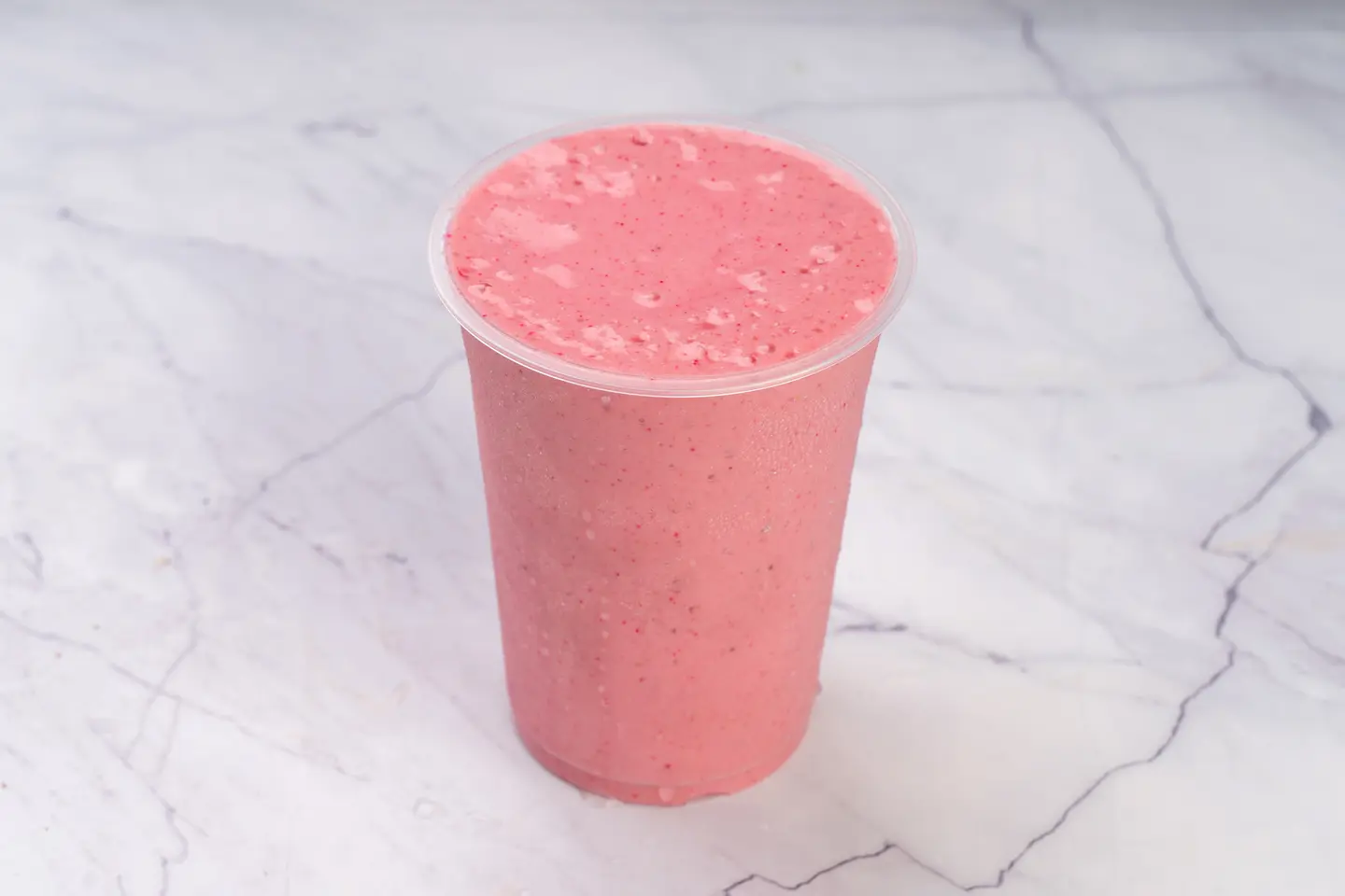 Melon Juice
