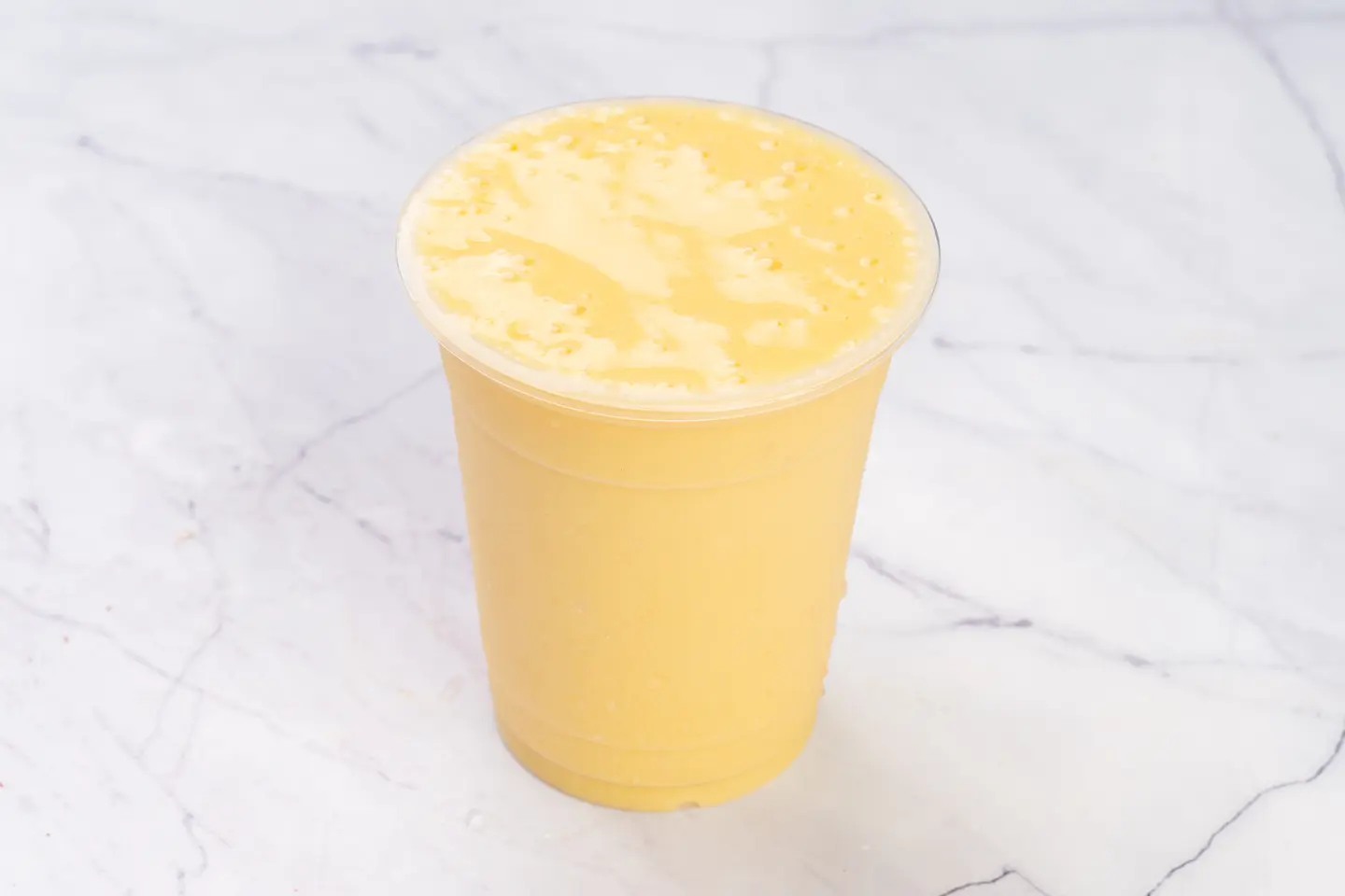Guava Juice
