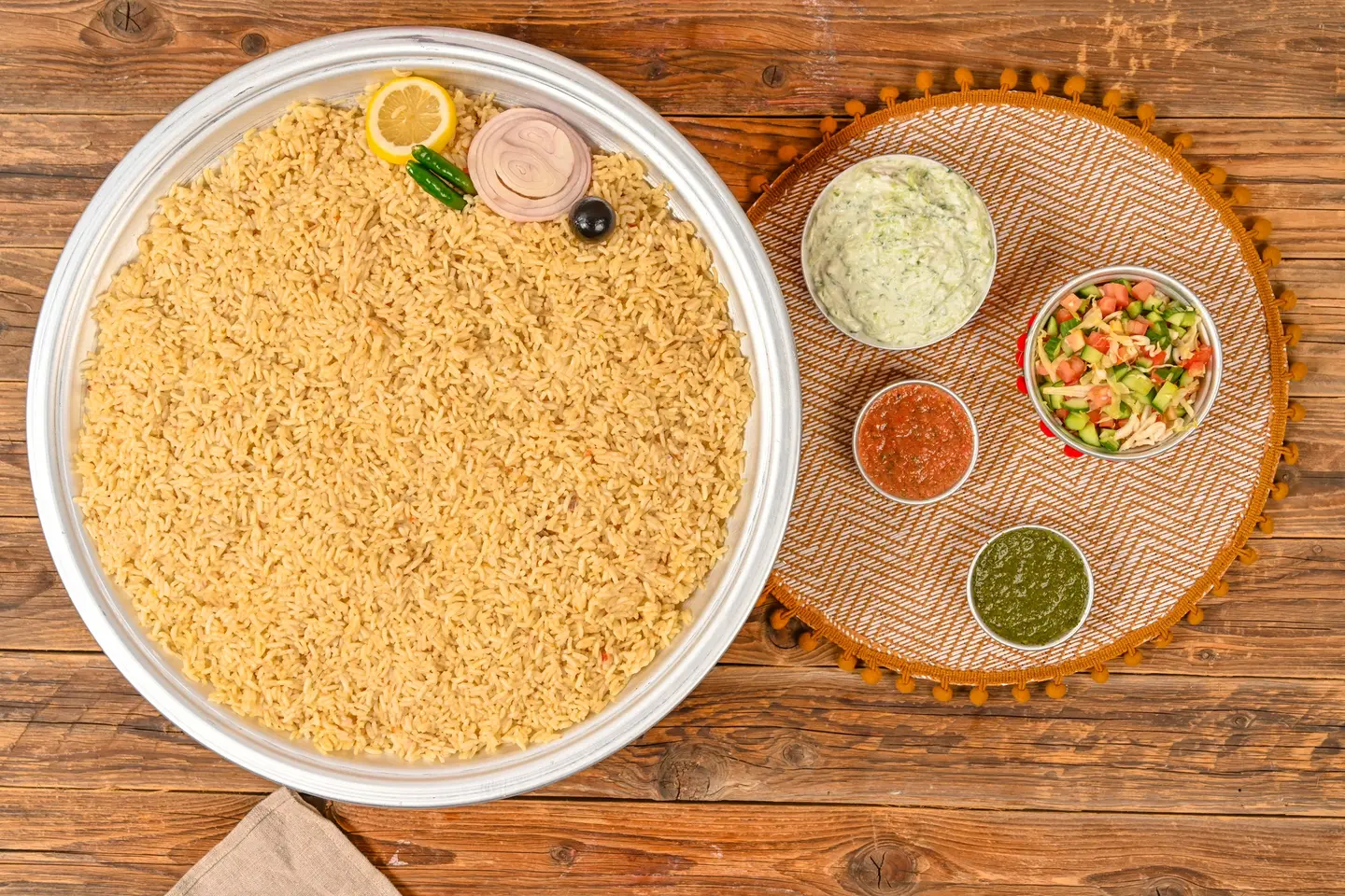 رز سادة