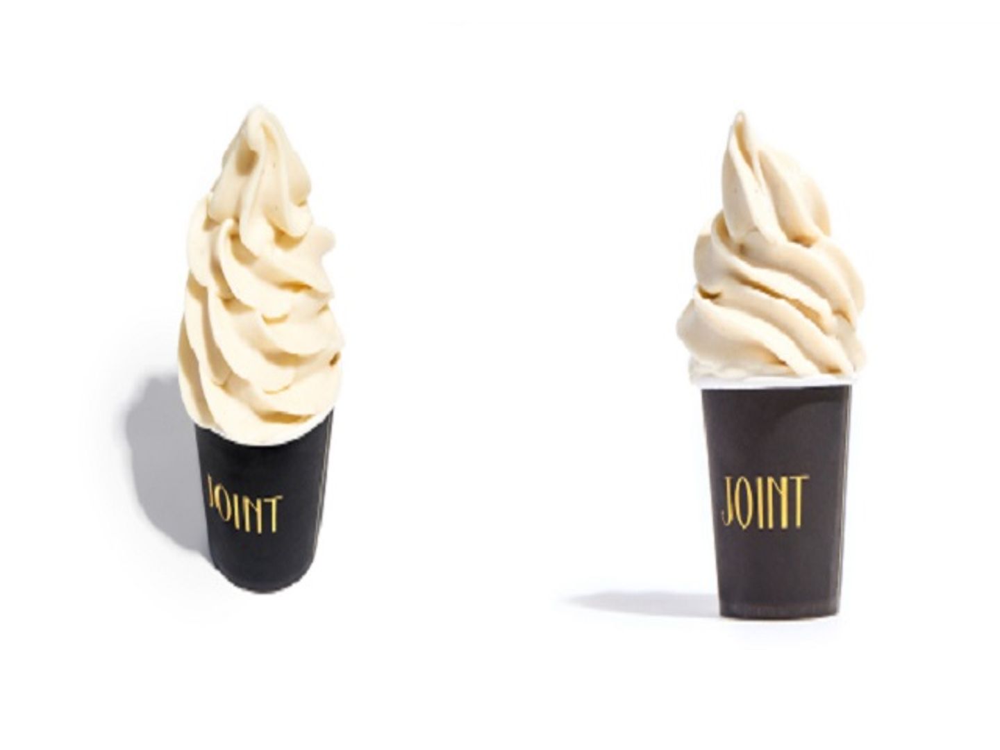 Vanilla Ice Cream