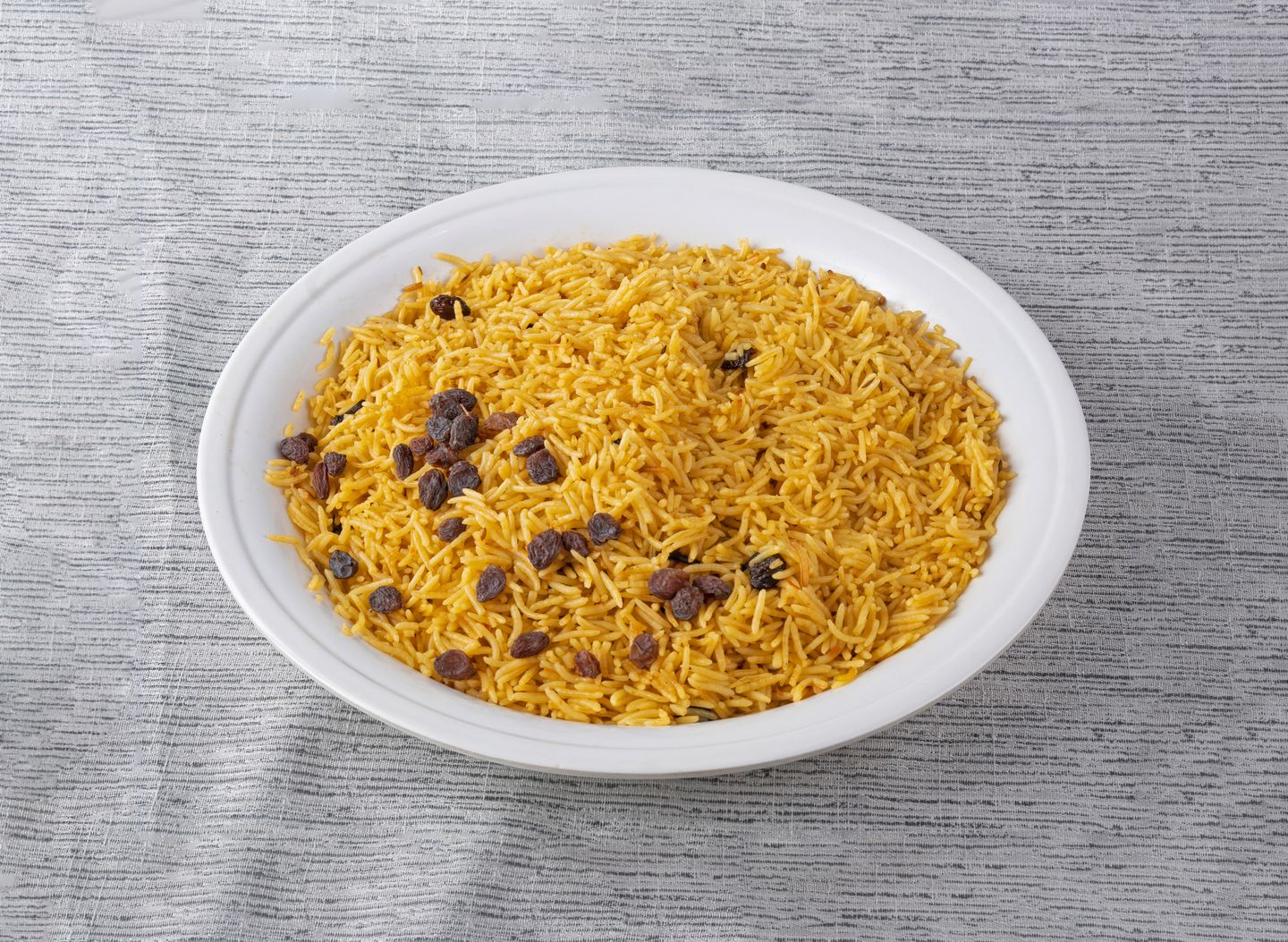 نفر ارز سادة