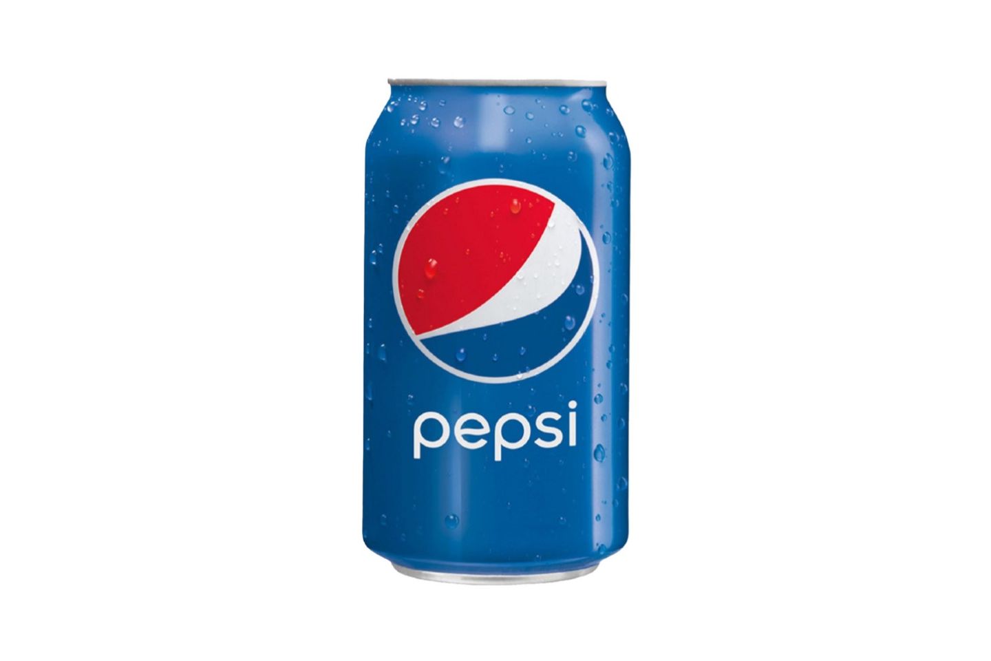 ببسي