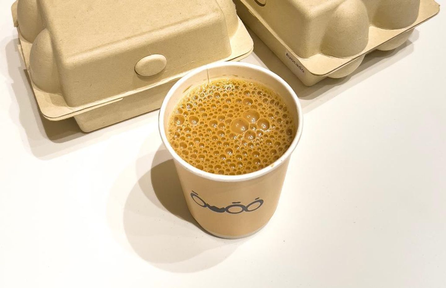 كرك