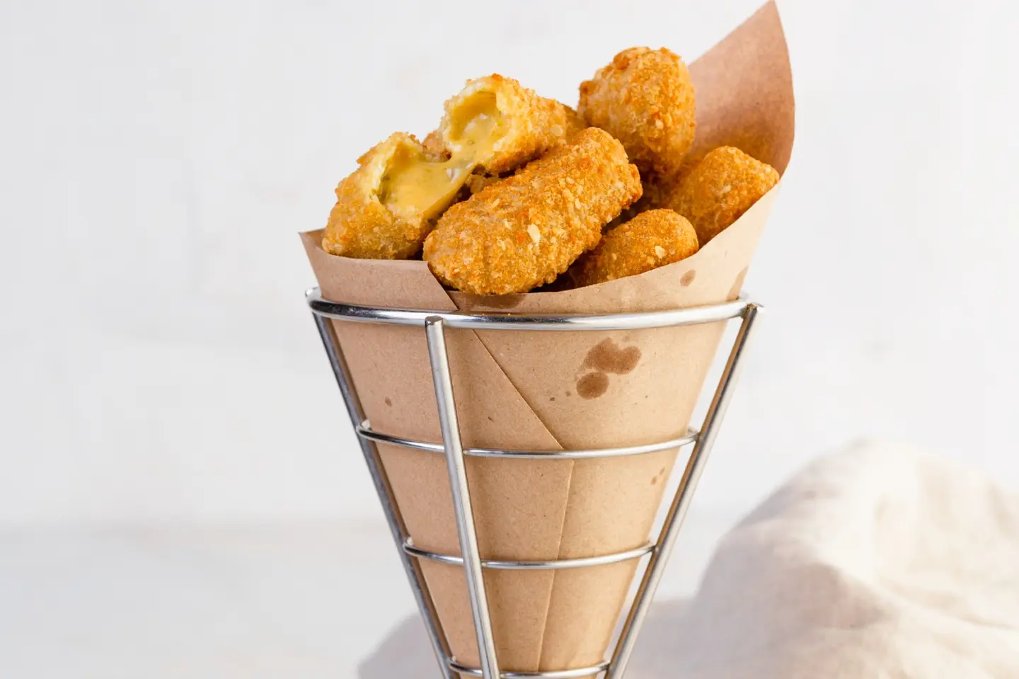 Cheddar Cheese Jalapino