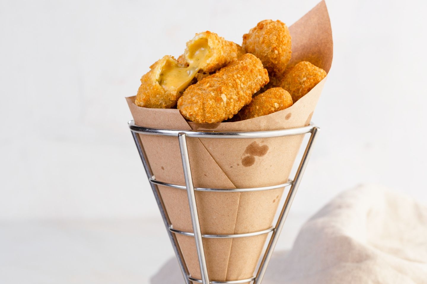 Cheddar Cheese Jalapino
