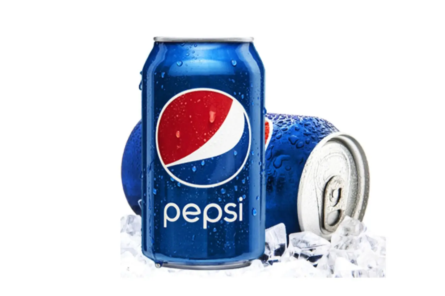 Pepsi