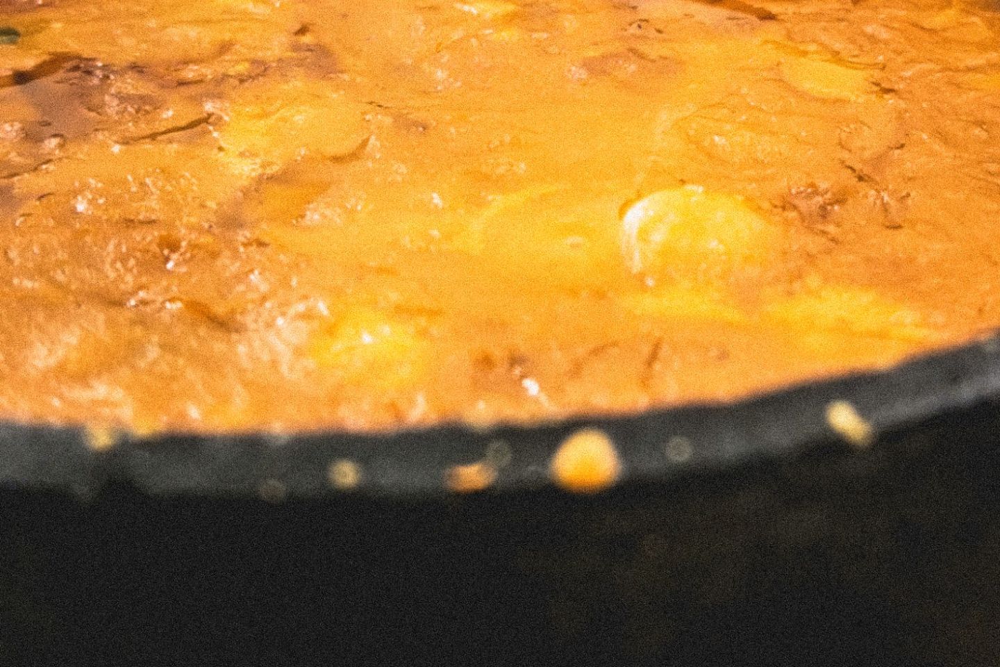 قلابة مشكلة