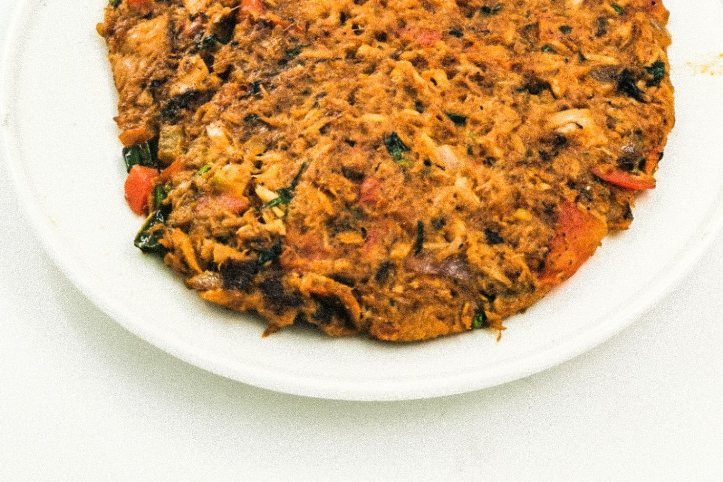 بزاليا تونة