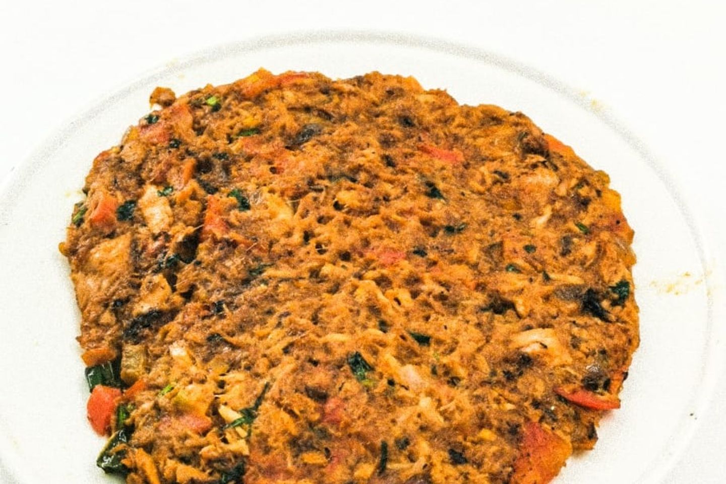بزاليا سادة