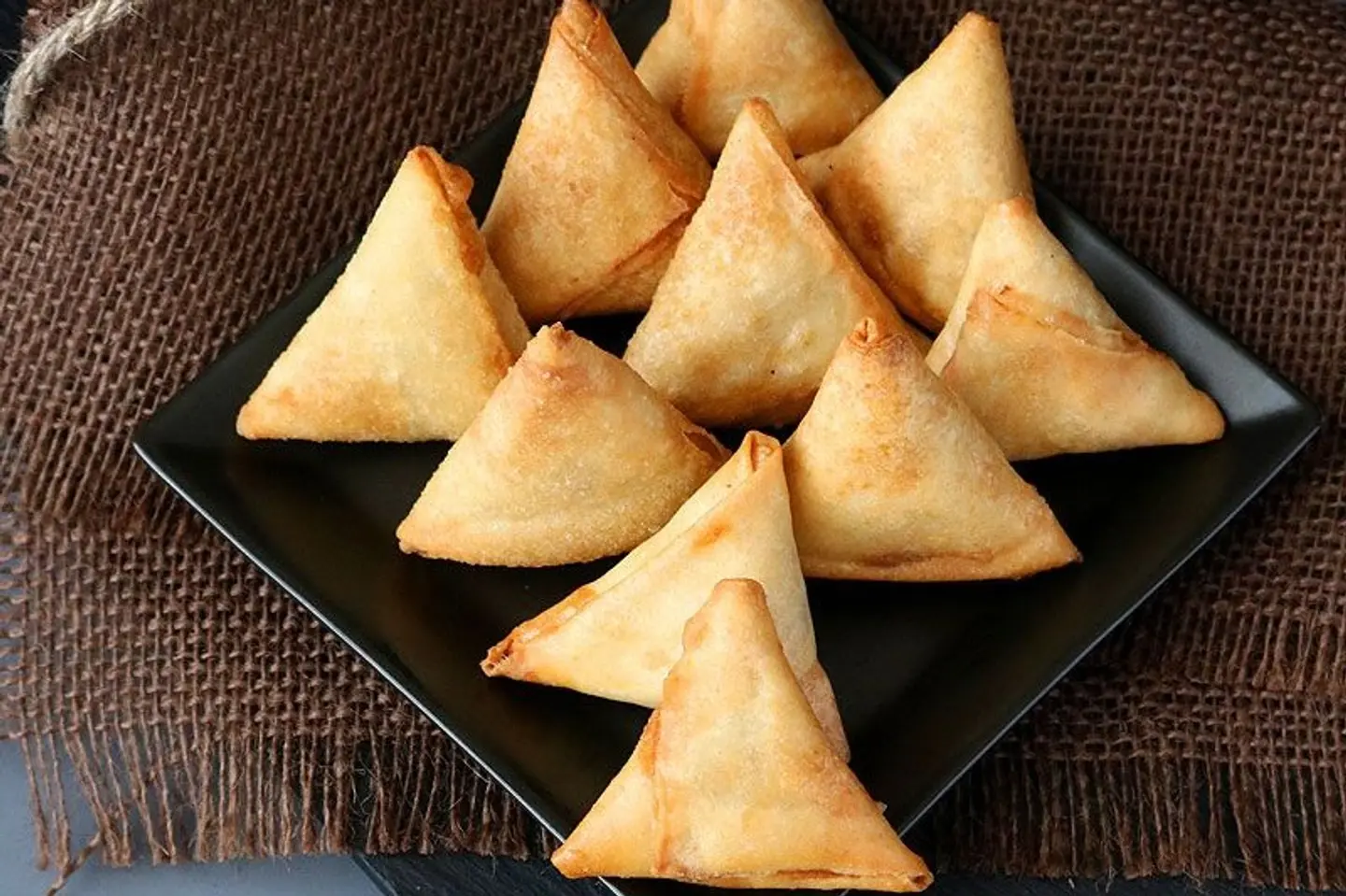 Sambosa
