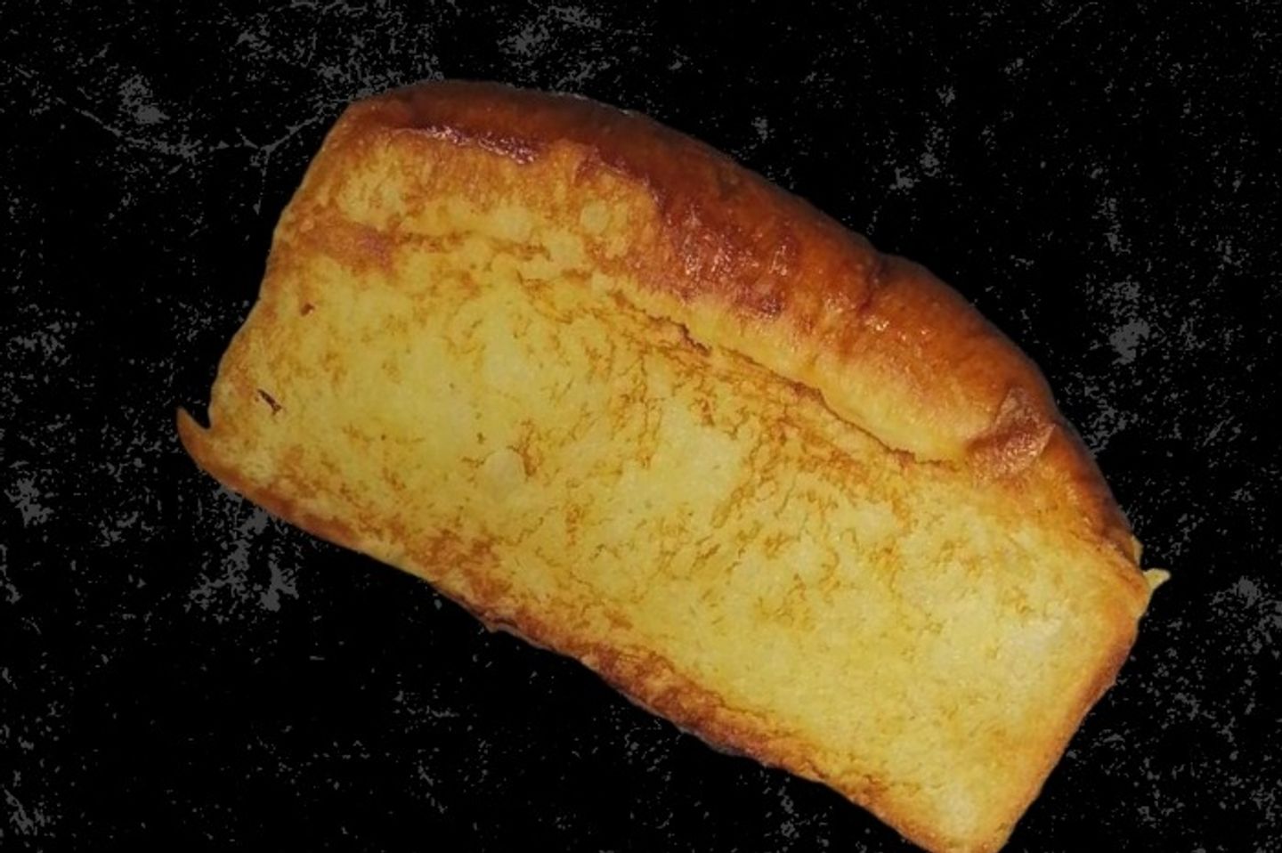 خبز بريوش