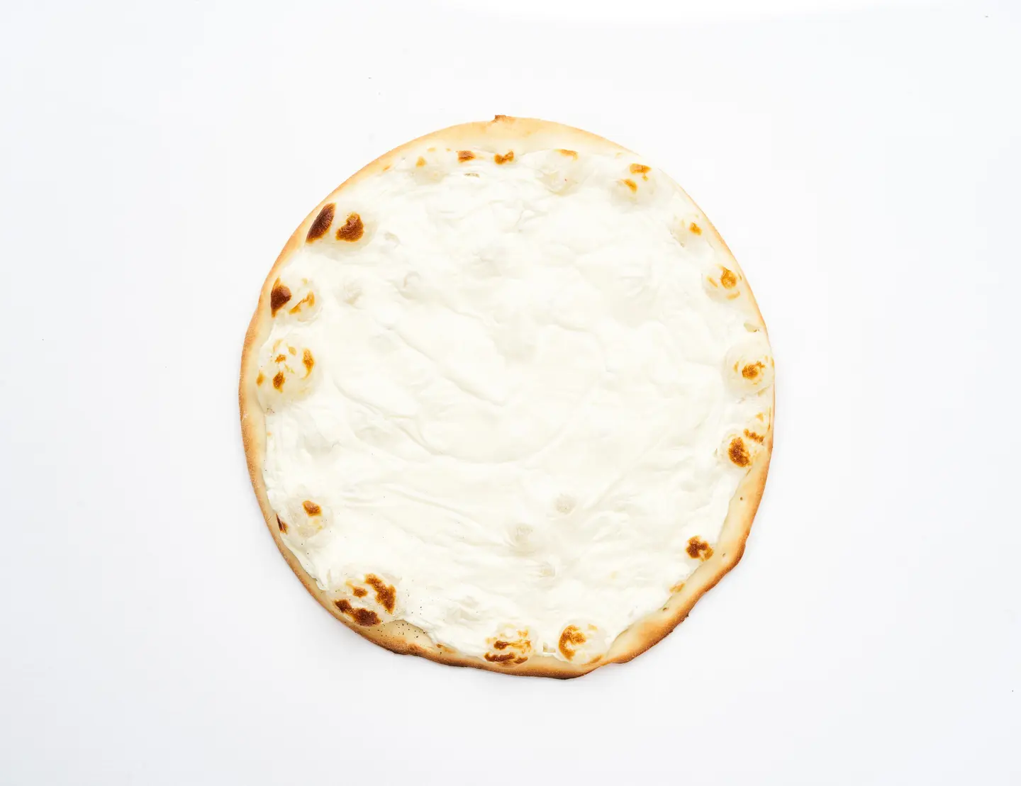 لبنة سادة