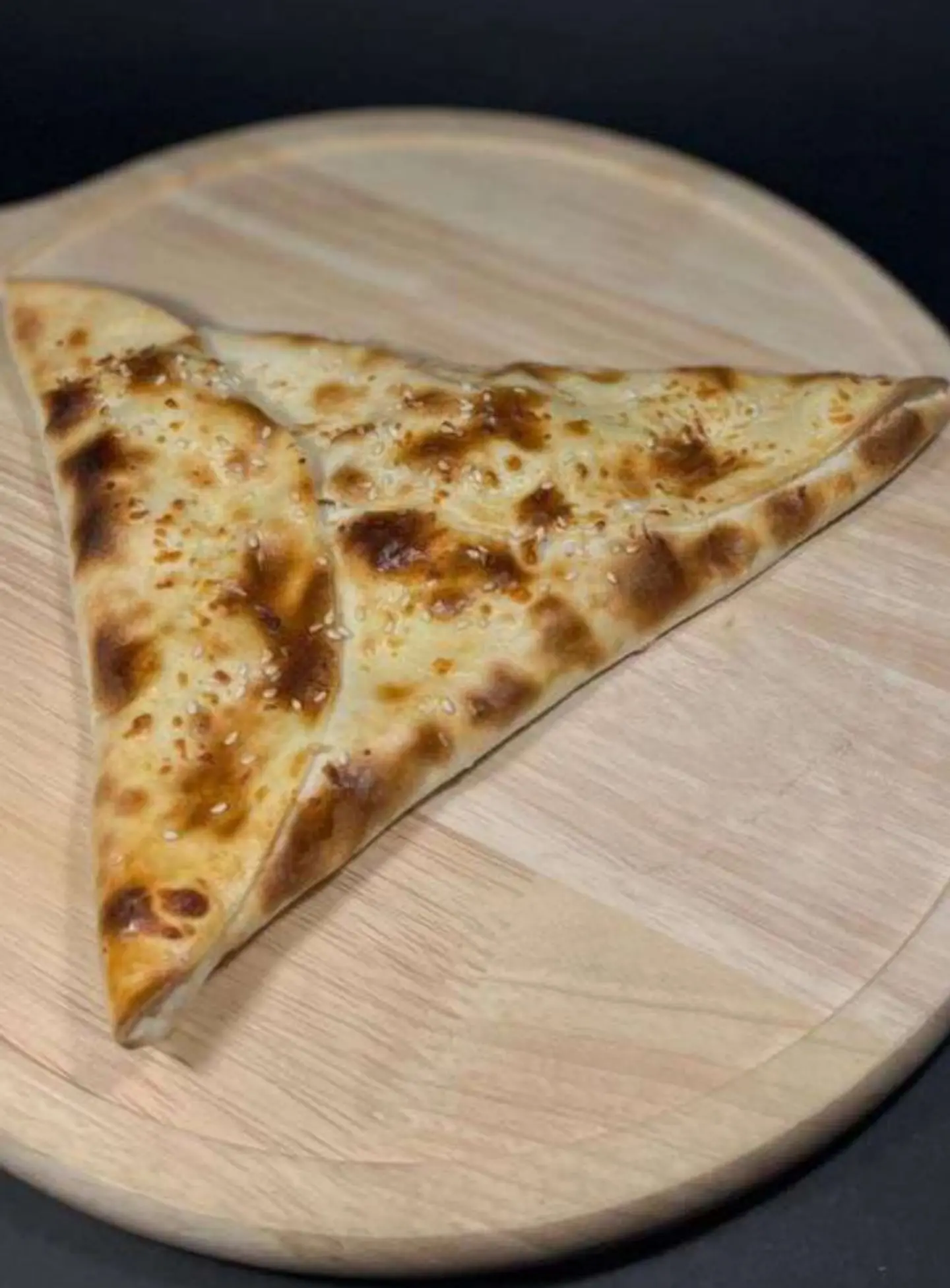 سبانخ سادة