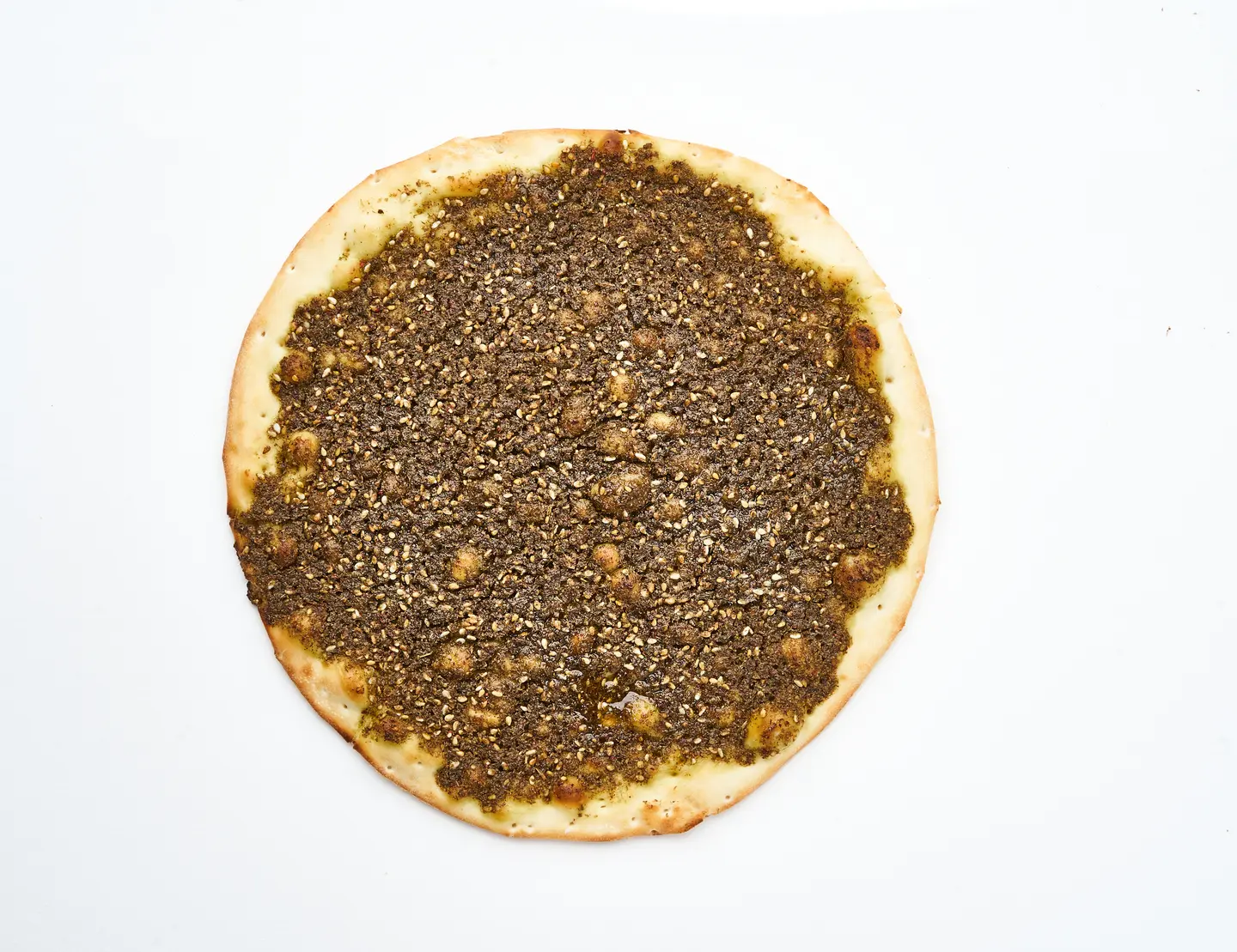 زعتر