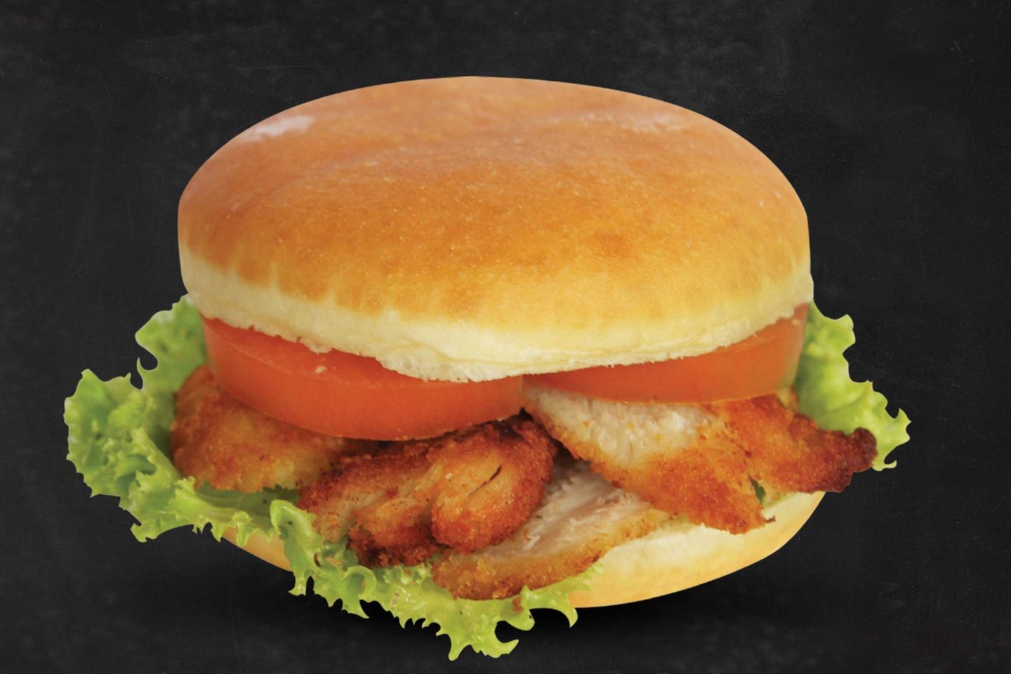 Jclub Katsu