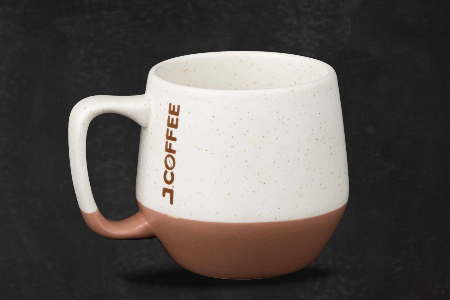 Drip Coffee   Mug