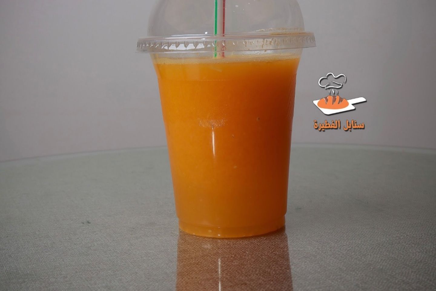 عصير