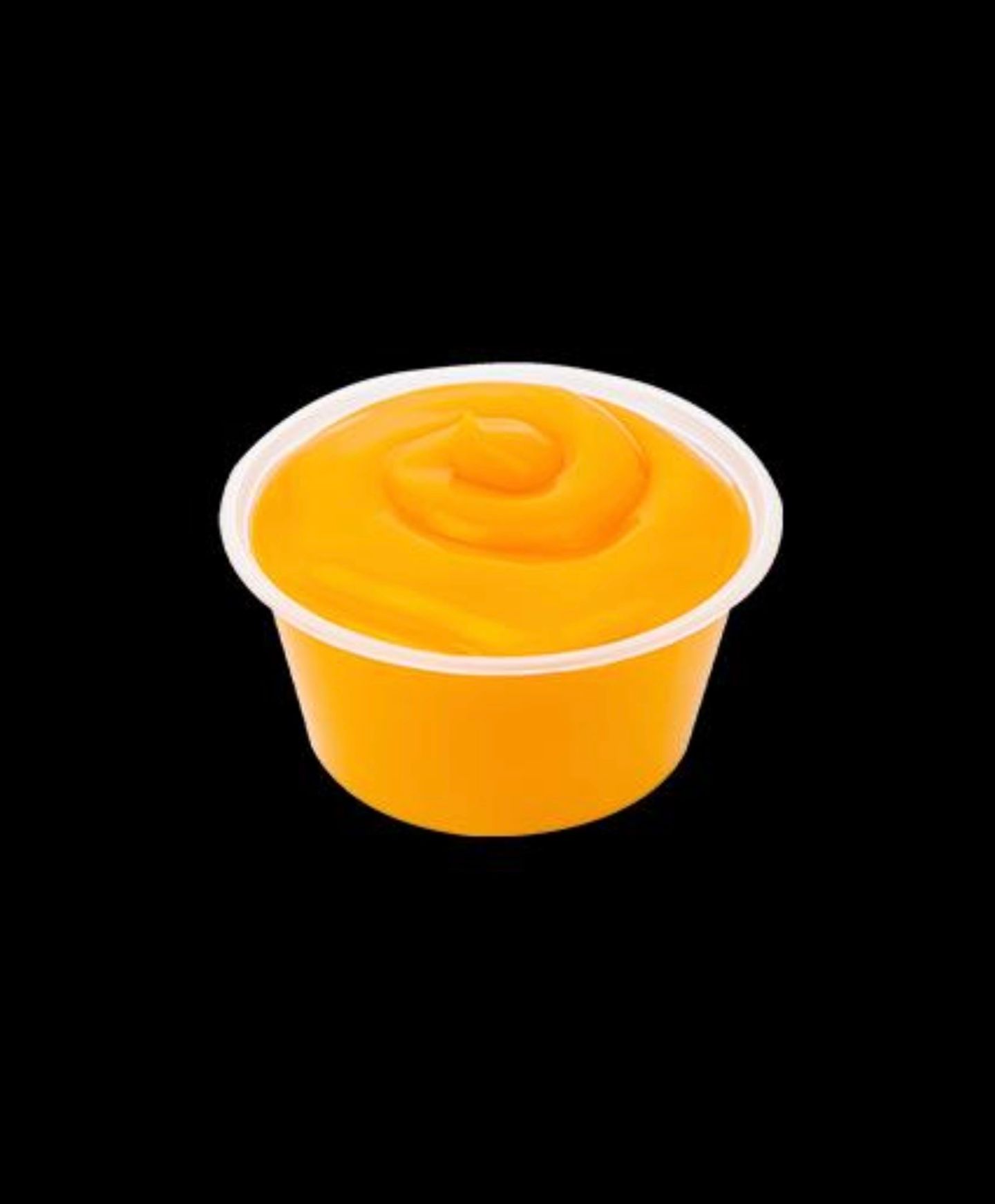 Cheddar Cheese