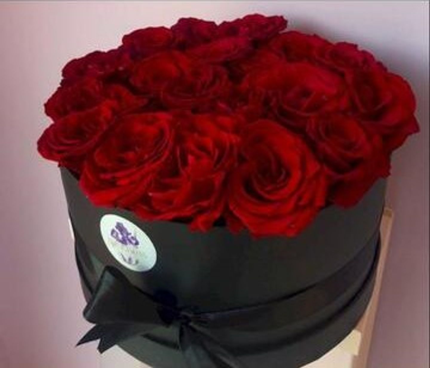 Love Box