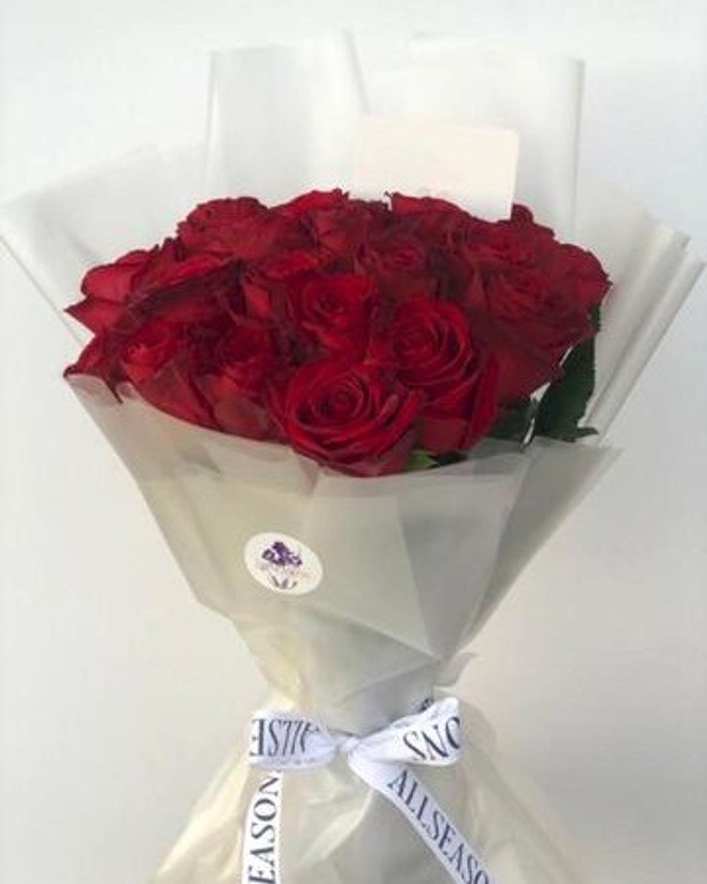 Maisam Bouquet