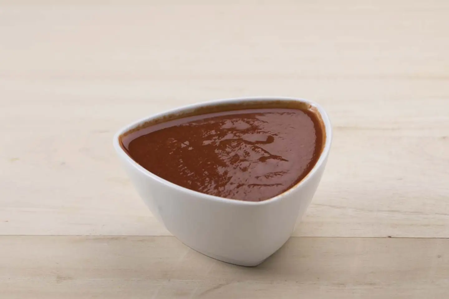 دقوس ( سلطة حارة )