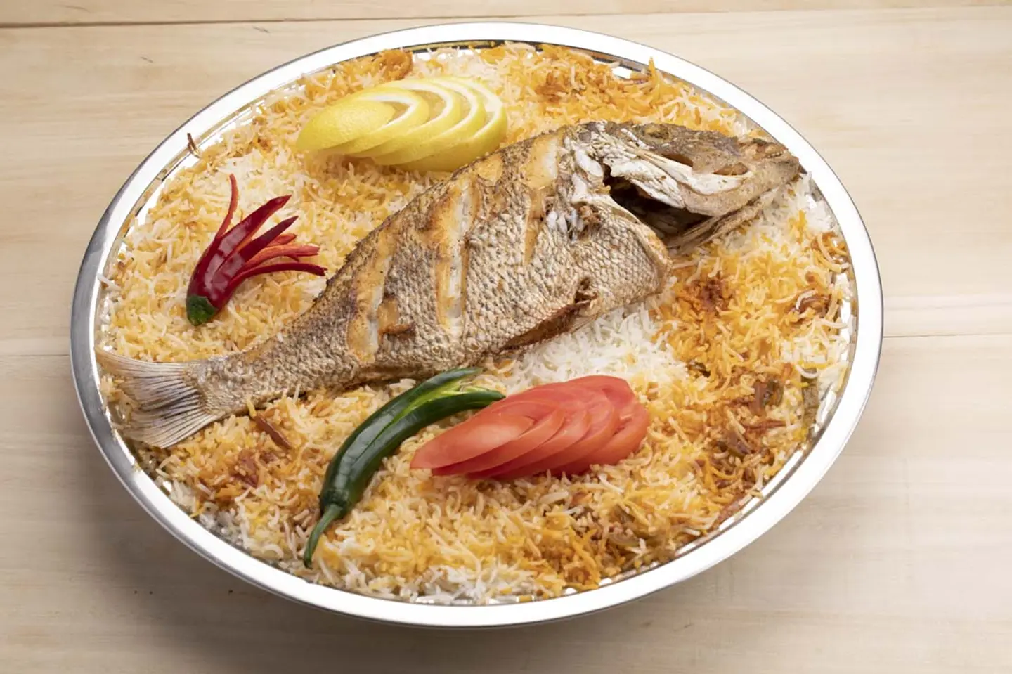 مشخول شعور مقلي