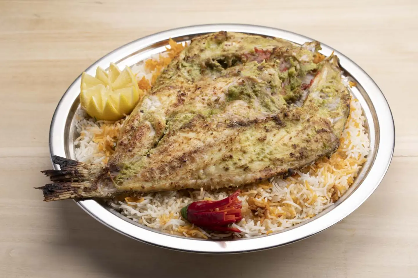 مشخول شعور مشوي