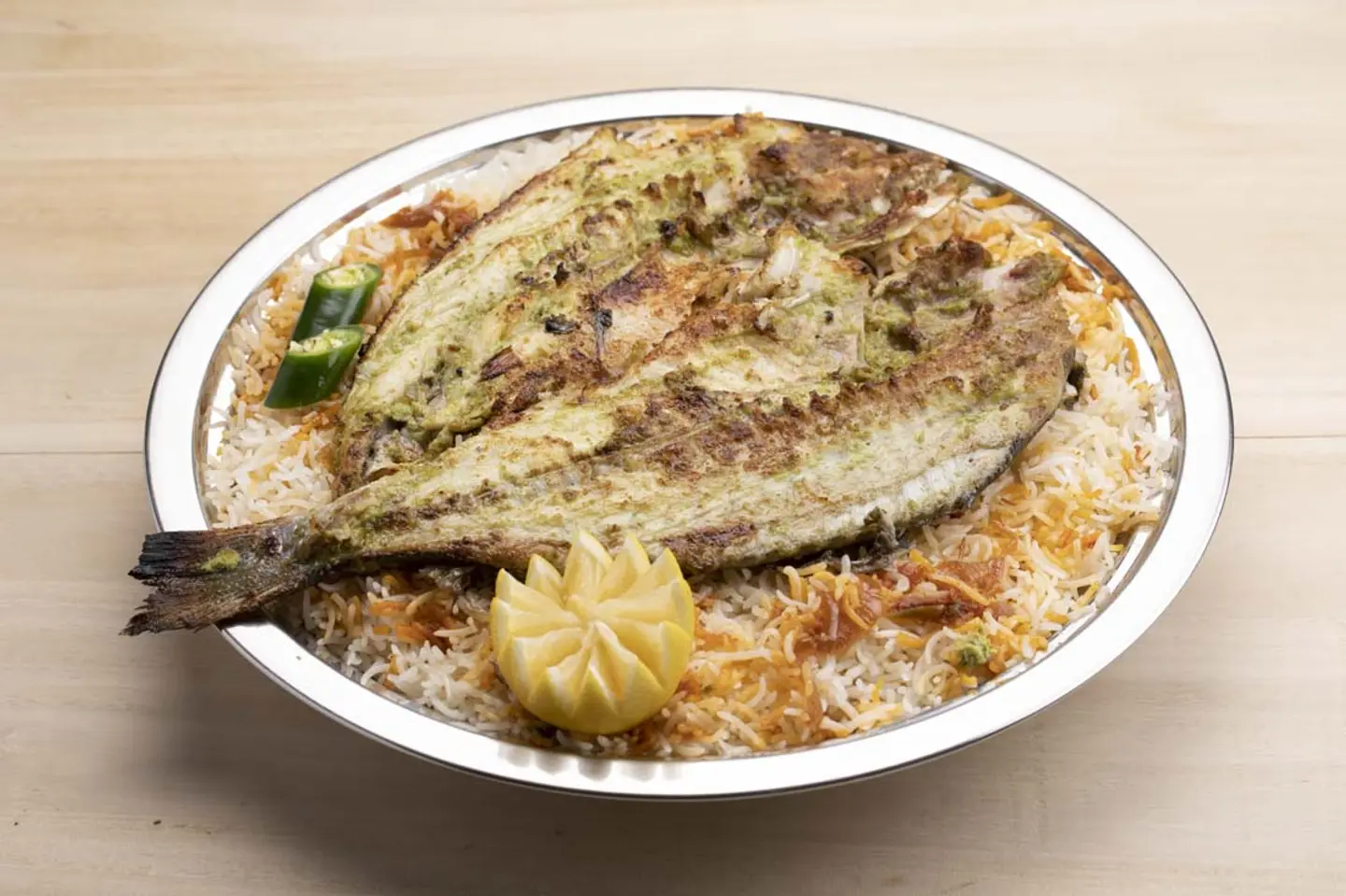 مشخول دنيس مشوي